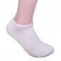 5 Pairs Invisible Men Socks Loafer Boat socks Liner Low Cut No Show Socks male casual Ship Short An