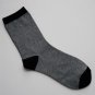spring autumn fashion british style patterns socks for men American flag print socks 5pairs/lot
