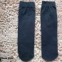 Hot sale 10 Pairs Men Soft Ultra Thin Summer Comfortable Antiodor Short Socks
