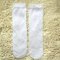 Hot sale 10 Pairs Men Soft Ultra Thin Summer Comfortable Antiodor Short Socks