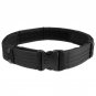 Simple Tactical Belt Outdoor Equipment Wear Bag Riding Inside Camo Bag Deputy Military Fans Belt Fas