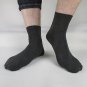 Free shipping combed cotton brand socks, color men sock gift box, Classical Casual Breathable shall