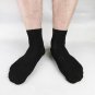 Free shipping combed cotton brand socks, color men sock gift box, Classical Casual Breathable shall