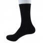 autumn winter high quality brand business cotton socks for men white casual socks 6pairs/lot