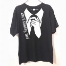 Who\'s Watching You Suit Flip Computer Tuxedo funny birthday gift FUNNY humour T-shirt MENS T SHIRT 