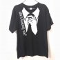 Who\'s Watching You Suit Flip Computer Tuxedo funny birthday gift FUNNY humour T-shirt MENS T SHIRT 
