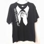 Who\'s Watching You Suit Flip Computer Tuxedo funny birthday gift FUNNY humour T-shirt MENS T SHIRT 