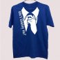 Who\'s Watching You Suit Flip Computer Tuxedo funny birthday gift FUNNY humour T-shirt MENS T SHIRT 