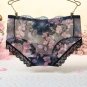 Women Sexy Lace Briefs Panties Thongs G-string Lingerie Underwear