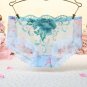 Women Sexy Lace Briefs Panties Thongs G-string Lingerie Underwear
