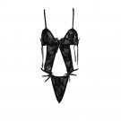 Hot Sexy Lingerie Babydoll Dress Women Nightwear Underwear Sleepwear