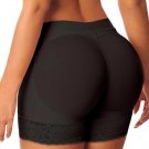 Women\'s Fashion,pants,Ladies,Plus Size,Underwear,sexy underwear,shapwear,nude,waist trainer,Panties