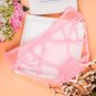 Sexy Fashion See-through Panties Briefs Knickers Bikini Underwear BK