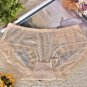 Women\'s Sexy Lace Panties Briefs Bikini Knickers Underwear BK