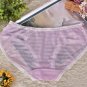 Women\'s Sweet Lace Panties Briefs Bikini Knickers Underwear KH