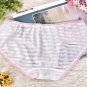 Women\'s Sweet Lace Panties Briefs Bikini Knickers Underwear KH
