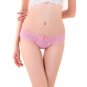 Womens Sexy Cute Lace Panties Briefs Bikini Knickers Lingerie Underwear BK