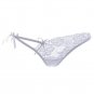 Women Sexy Lingerie Lace G-String Panty Briefs Knickers Underwear BK