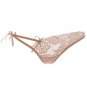 Women Sexy Lingerie Lace G-String Panty Briefs Knickers Underwear BK