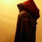 Padded Hooded Linned Winter Warm Jacket Autumn New Luxury Fashion Black Loose Coat Women