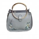tote bags  small crossbody bags for women messenger bags high quality pu leather #5M