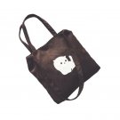 2016 Women Bag Fashion Shoulder Bag Women Casual Cloth Handbag Cross Body Bags Women\'s Messenger Ba