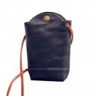 Summer 2017 Women Messenger Bags Slim Crossbody Shoulder Bags Small Body Bags bolsos mujer#XTJ