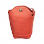 Summer 2017 Women Messenger Bags Slim Crossbody Shoulder Bags Small Body Bags bolsos mujer#XTJ