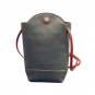 Summer 2017 Women Messenger Bags Slim Crossbody Shoulder Bags Small Body Bags bolsos mujer#XTJ