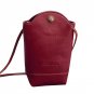 Summer 2017 Women Messenger Bags Slim Crossbody Shoulder Bags Small Body Bags bolsos mujer#XTJ