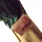 Women Leather Shoulder Bag crossbody bags for women baobao portefeuille femme #LREW