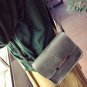 Women Leather Shoulder Bag crossbody bags for women baobao portefeuille femme #LREW