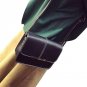 Women Leather Shoulder Bag crossbody bags for women baobao portefeuille femme #LREW