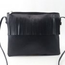 Woman leather handbags fashion shoulder cross body bags women messenger bags 2017 New arrival