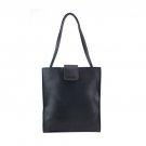 2016 Womens bag Large Leather Crossbody Shoulder Bags Female Bag Ladies Single Shoulder Bag bolsa fe