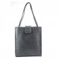 2016 Womens bag Large Leather Crossbody Shoulder Bags Female Bag Ladies Single Shoulder Bag bolsa fe