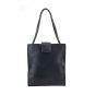2016 Womens bag Large Leather Crossbody Shoulder Bags Female Bag Ladies Single Shoulder Bag bolsa fe