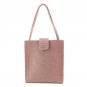 2016 Womens bag Large Leather Crossbody Shoulder Bags Female Bag Ladies Single Shoulder Bag bolsa fe