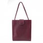 2016 Womens bag Large Leather Crossbody Shoulder Bags Female Bag Ladies Single Shoulder Bag bolsa fe