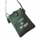 mini small bag women messenger bag small clutches Cutebags for women 2017 leather shoulder bags #5M