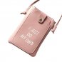 mini small bag women messenger bag small clutches Cutebags for women 2017 leather shoulder bags #5M