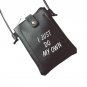 mini small bag women messenger bag small clutches Cutebags for women 2017 leather shoulder bags #5M