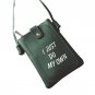 mini small bag women messenger bag small clutches Cutebags for women 2017 leather shoulder bags #5M