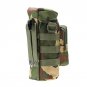 2017 Outdoor Sports Tactical Bag Camping Men\'s Military Bag Nylon For Cycling Hiking Climbing as Wa