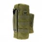 2017 Outdoor Sports Tactical Bag Camping Men\'s Military Bag Nylon For Cycling Hiking Climbing as Wa