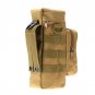 2017 Outdoor Sports Tactical Bag Camping Men\'s Military Bag Nylon For Cycling Hiking Climbing as Wa