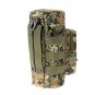 2017 Outdoor Sports Tactical Bag Camping Men\'s Military Bag Nylon For Cycling Hiking Climbing as Wa
