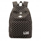 Backpack Bags For Unisex Lightweight Casual Rucksack Daypack Backpack For Women Zipper School Bags m
