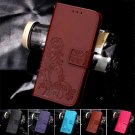 For Google LG Nexus 5 5X Pixel Xl Case Coque Luxury Leather Flip Wallet Phone Bag For Huawei Nexus 6