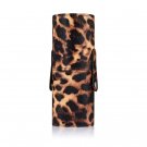 Hot Selling Colorful Women Professional Women Cosmetic Case Portable Storage Makeup Bags Organizer B